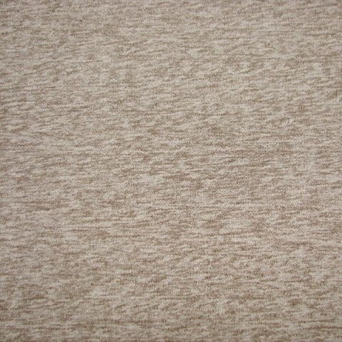 1513-Express Beige